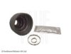 MITSUBISHI MR528648 Bellow Set, drive shaft